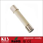 4*15mm Fuses